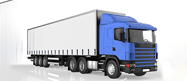 蚌埠金通實(shí)業(yè)、蚌埠冷藏車(chē)